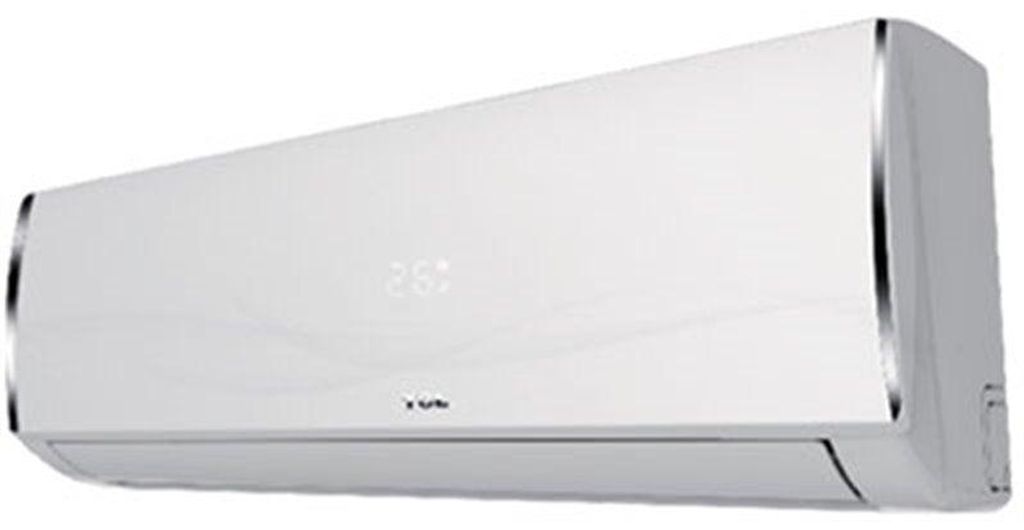 unita' interna 'xa41 smart inverter' tcl 9000 btu Immagine del prodotto 
