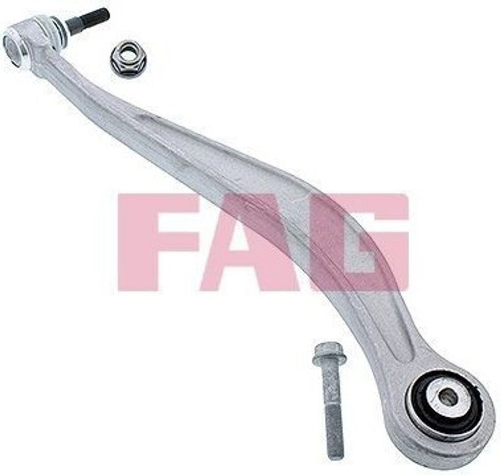 FAG 821 0980 10 Querlenker für BMW 5 Limousine (F10)