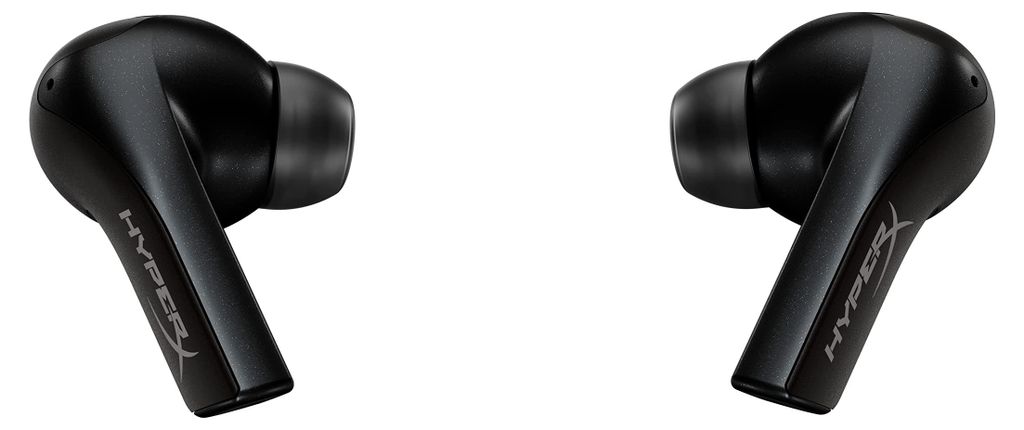 Cuffie HyperX Cloud MIX 4P5D9AA Buds Wireless Headphones Immagine del prodotto 