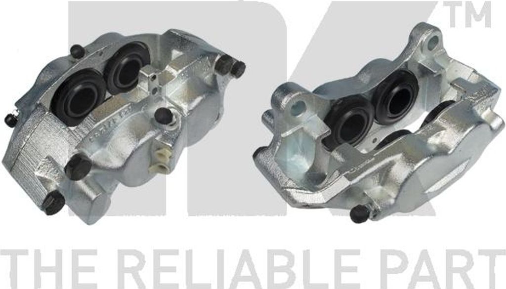 PREISHAMMER 2 Bremsscheiben Voll 266 mm (1420-23378) | Bremsscheibenset,