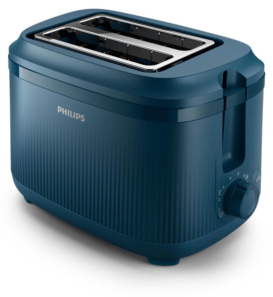 Toaster Philips HD2511/70 Image du produit 