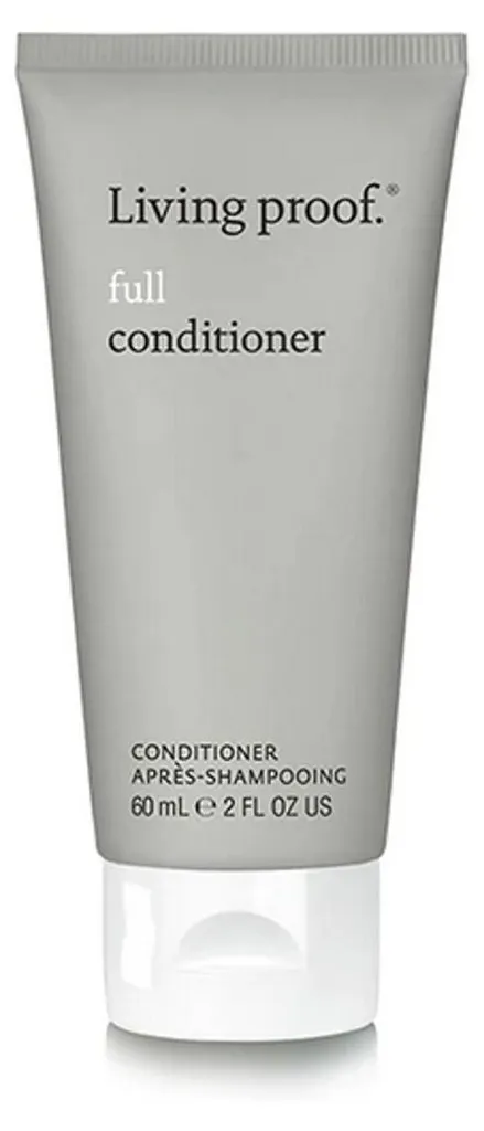 Living Proof Full Transformer 60ml : Adieu Cheveux Plats et Fins