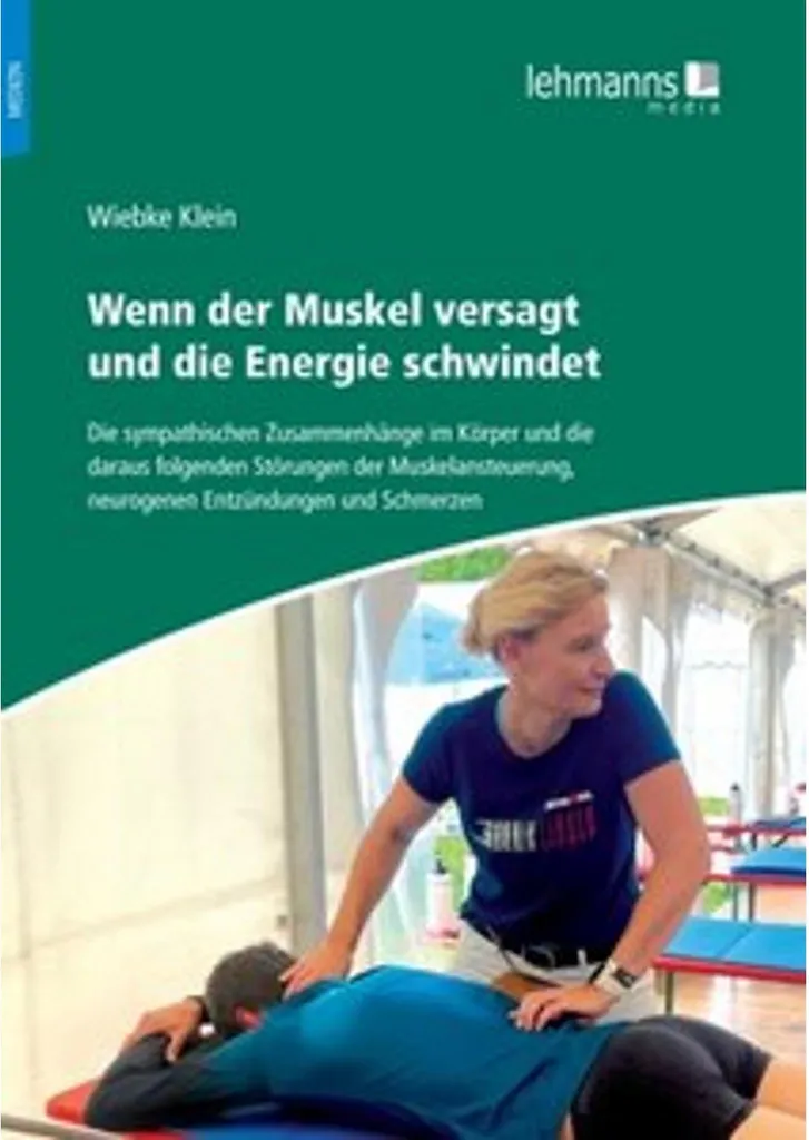 Soutien Énergétique Musculaire pour Sportifs et Travail Intense - 60 Caps