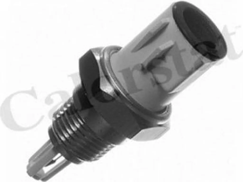 CALORSTAT by Vernet AS0002 Sensore temperatura aria aspirata OE 0269061616 compatibile con Transit, Mondeo, Fiesta, Escort