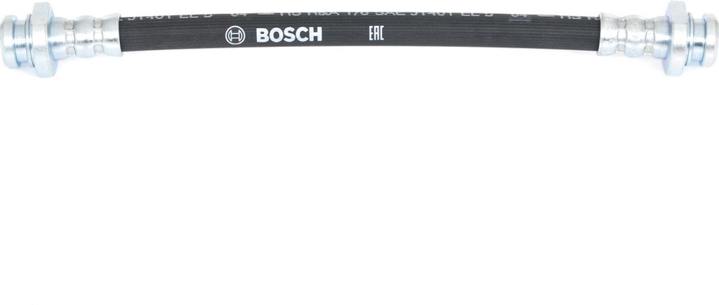 BOSCH 1 987 481 A34 - OE 95183365 Bremsschlauch für Karl (C16)