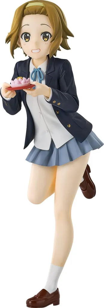 Statuette de Collection Ritsu Tainaka K-On! Pop Up Parade L 22 cm PVC