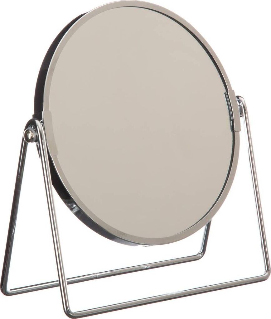 Spiegel mit Montagehalterung 5five Simply Smart