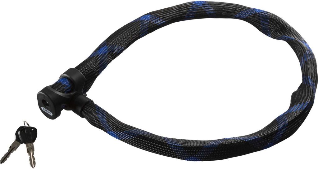 ABUS Ivera Steel-O-Flex 7200/85 Obrázek produktu 