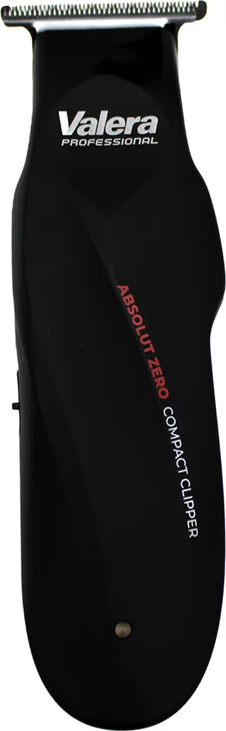 Tondeuse à Cheveux Valera Absolut Zero 658.01 pour Finitions de Précision - 2