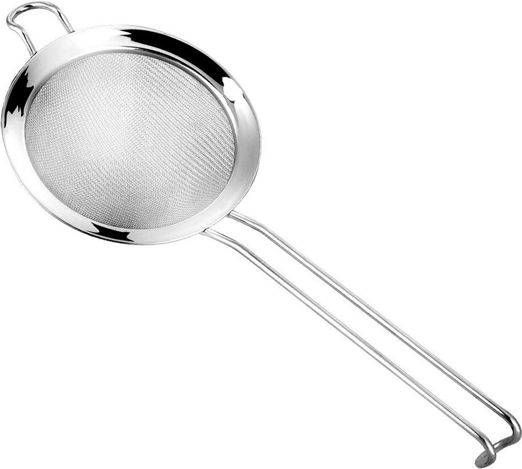 Tescoma Sieb GrandCHEF ø 14 cm