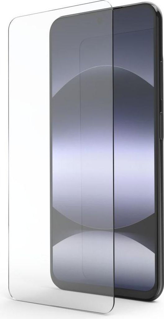 Handy-Schutzglas "Clear Protect" für Redmi Note 15 Pro 4G, Montagehilfe (00228596)