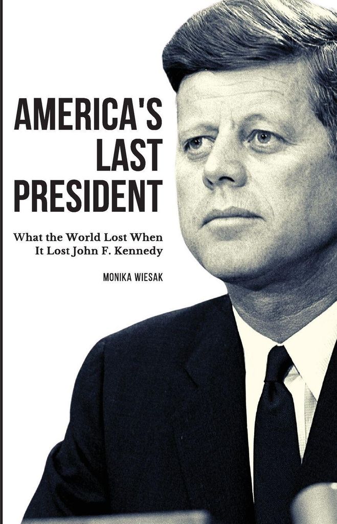 America's Last President