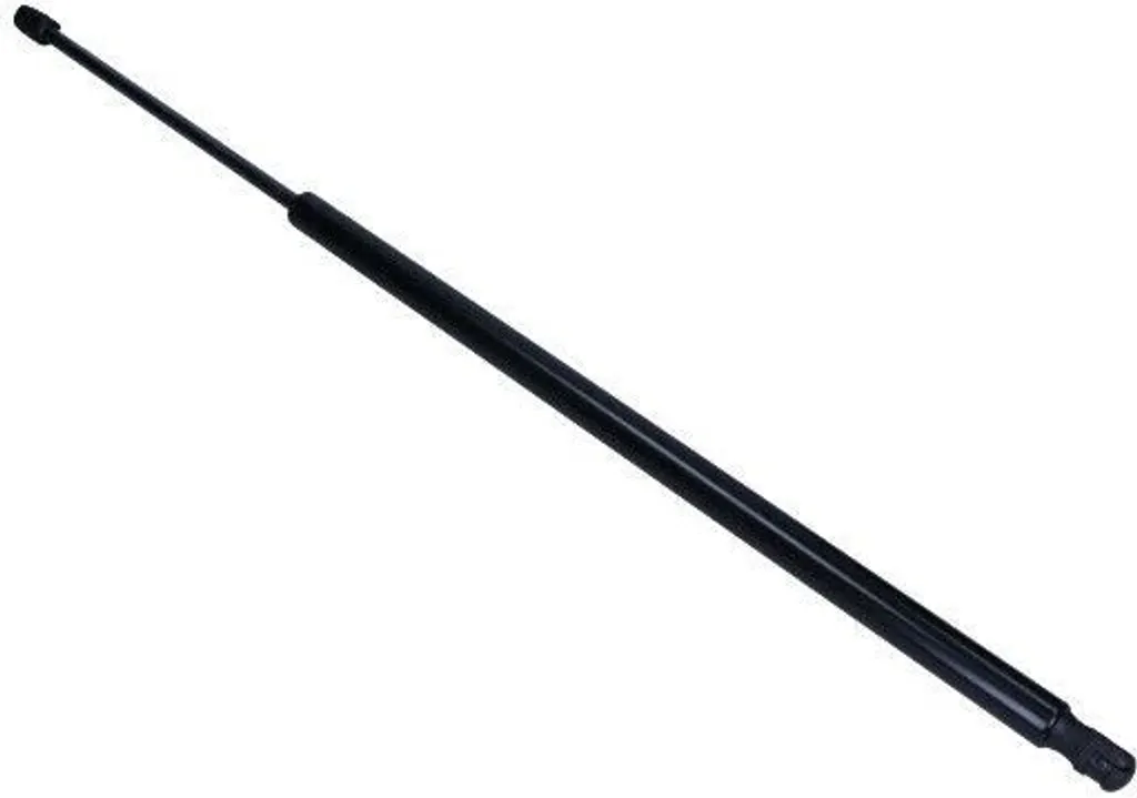 Vérin de hayon pour Ford Kuga II - Amortisseur MAXGEAR OE 1790927