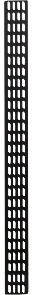 Canalina Verticale DS-IT per Server Rack - Massima Efficienza IT - 2