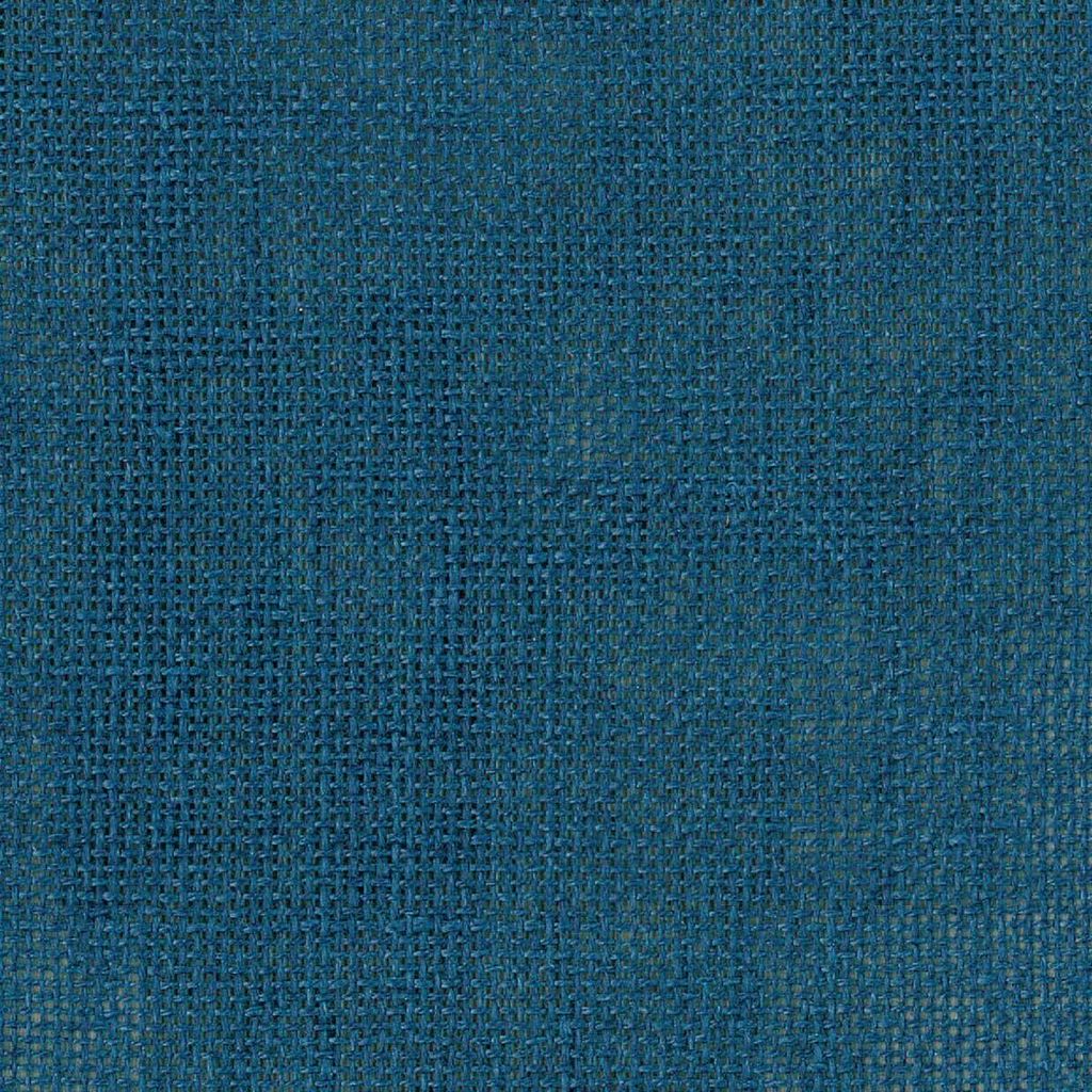 Olympus Handarbeitsstoff für Kreuzstich, Kogin und Hardanger, Zählstoff 20ct, navy, 46x50cm, 3500/1007, Leinen, hergestellt in Japan