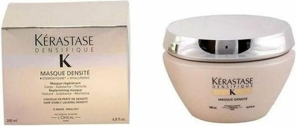 Maske Densifique Kerastase AD695 200 ml (1 Stück)