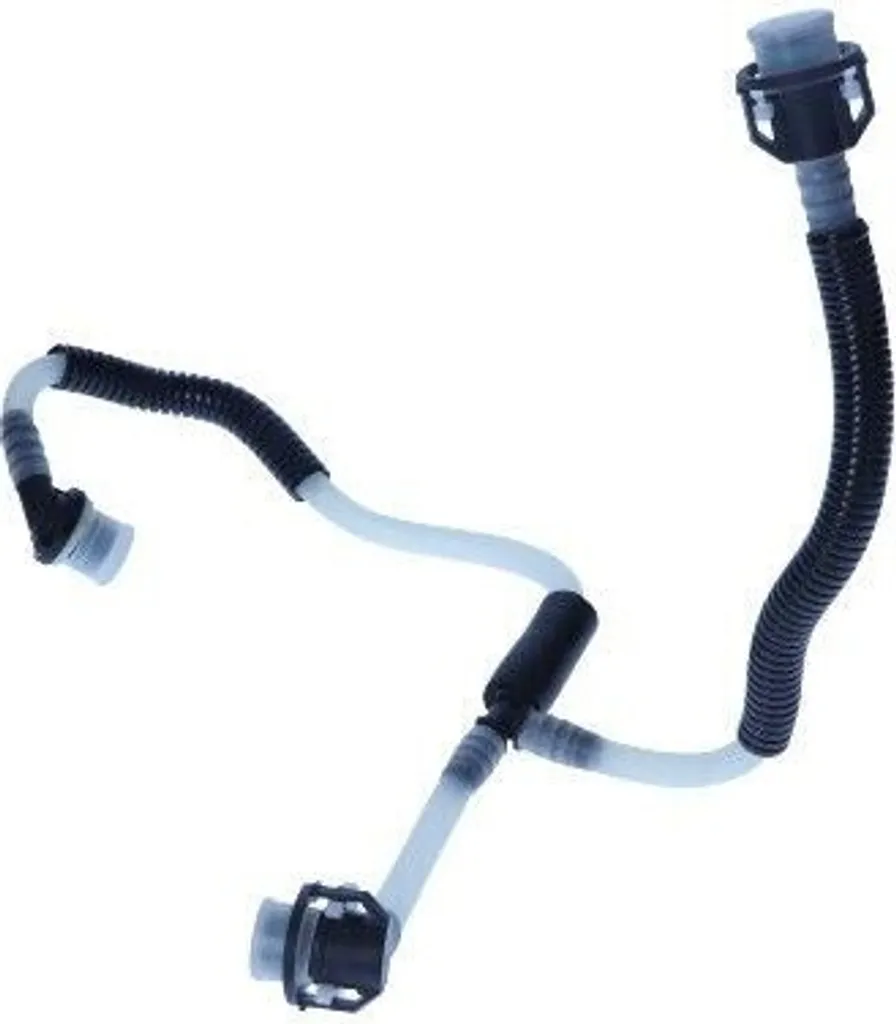 Tuyau de Carburant pour Mercedes Sprinter W903 W904 OE 6110706432