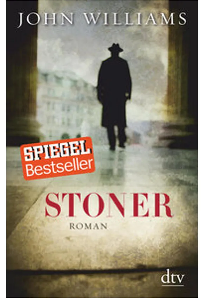 Kit Stoner Nettoyage Complet pour Pipes et Bongs Élimine les Résidus