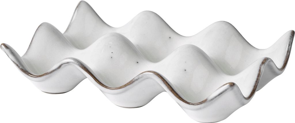 Broste Copenhagen Nordic Sand Eierablage