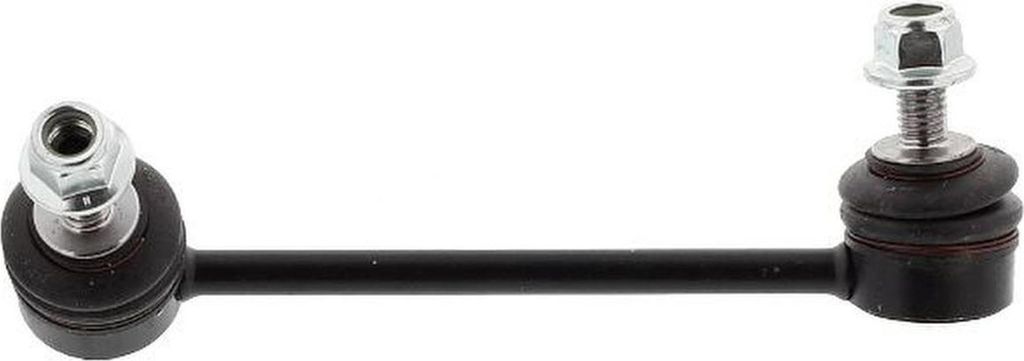 Stange Strebe 159 mm MM10X1.5 RHT Ø 9 mm A.B.S. für u.a. LAND ROVER EVOQUE