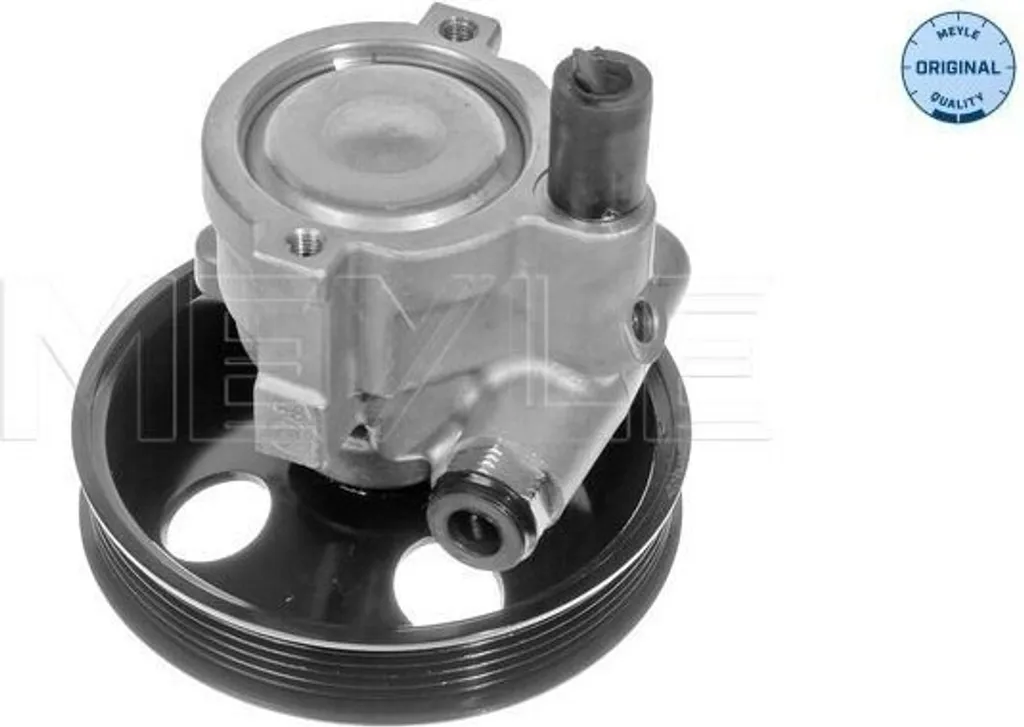 Pompe de direction assistée pour Opel Tigra S93 : retrouvez la souplesse