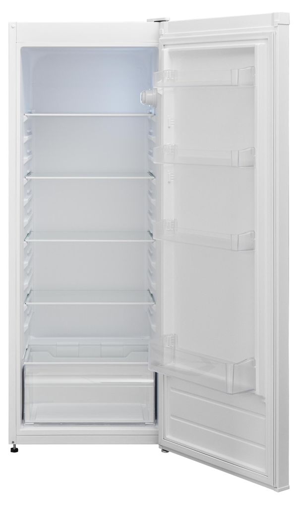 TELEFUNKEN KTFK265E2 Kühlschrank ohne Gefrierfach 255 Liter Produktbild 