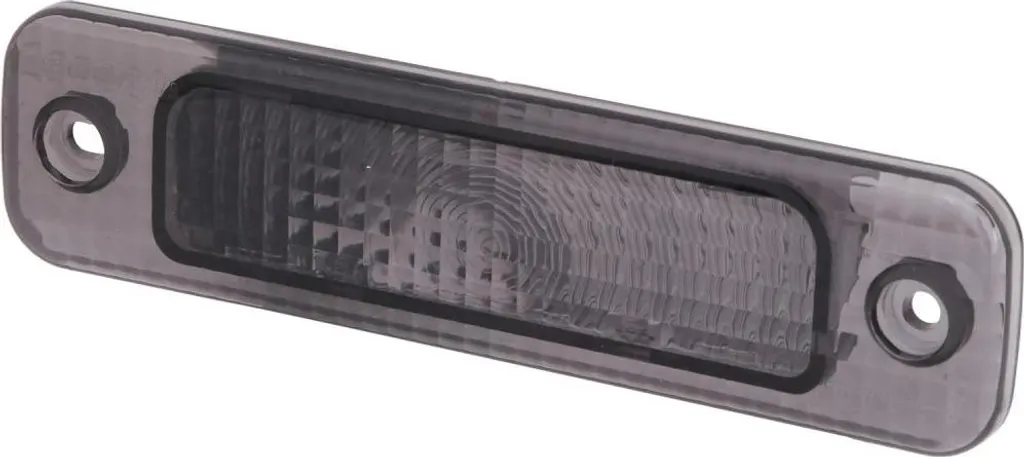 Feu Stop Additionnel Haute Visibilité pour FORD TRANSIT Gamme 2006-2014
