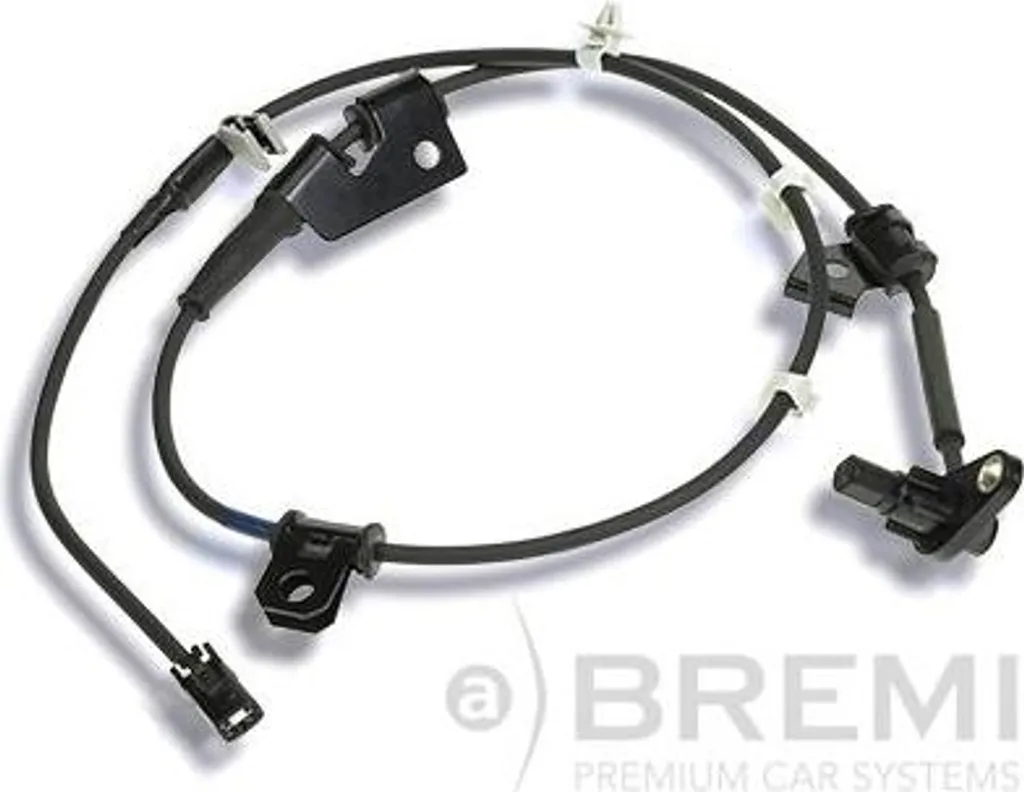 KS Tools 151.2476 Chiave A Brugola A Gomito Extra Lunga | 5 Mm Con Foro | Acciaio Speciale, Satinate