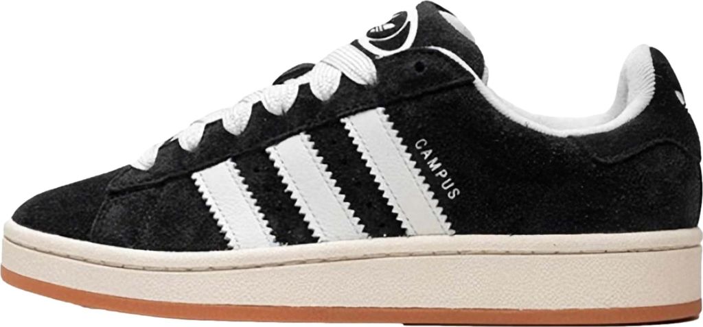 Adidas Campus 00S Core Black 40 Obrázek produktu 