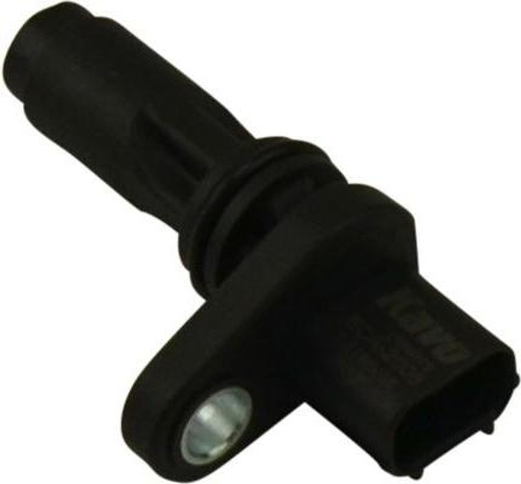 KAVO PARTS Nockenwelleposition Sensor für HONDA CR-V III (RE) Nockenwellen ECA-2006