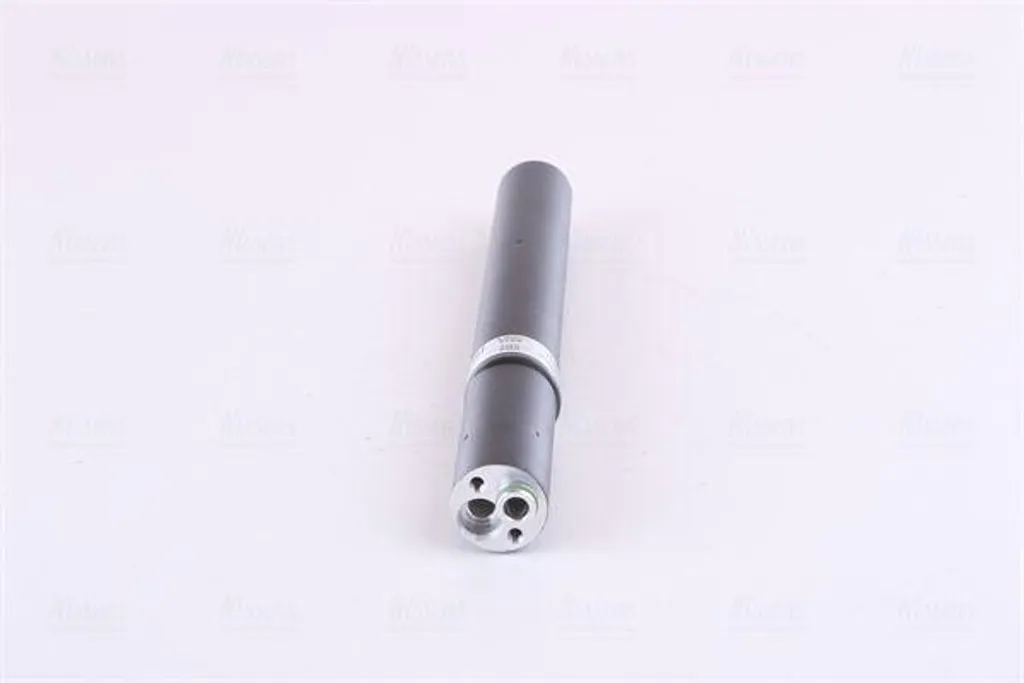 Stop humidité clim Audi : Sécheur Nissens 95555 anti-corrosion OE 8T0298403