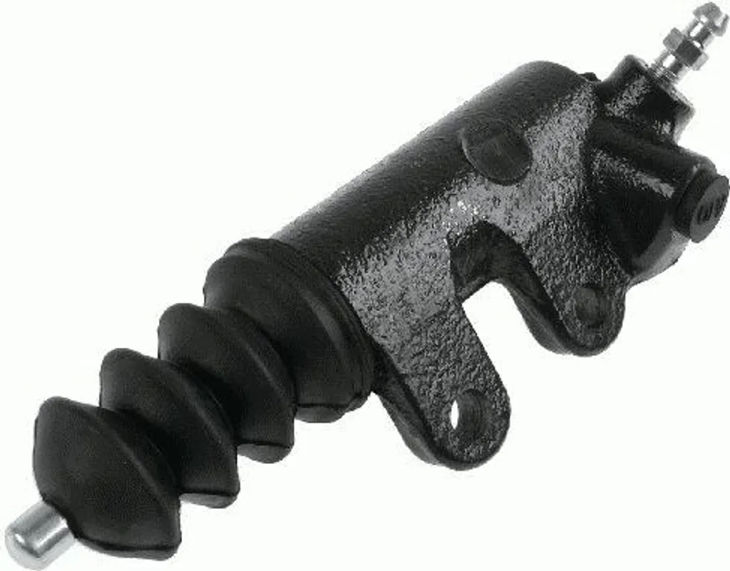 Cylindre récepteur d'embrayage SACHS 6283600163 pour Avensis T25 (31470-12130)