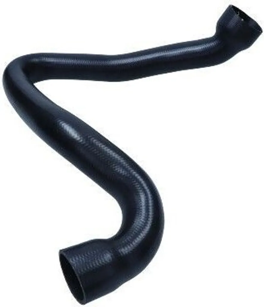 Tuyau d'air renforcé OE 7700111232 pour Megane I, qualité premium MAXGEAR