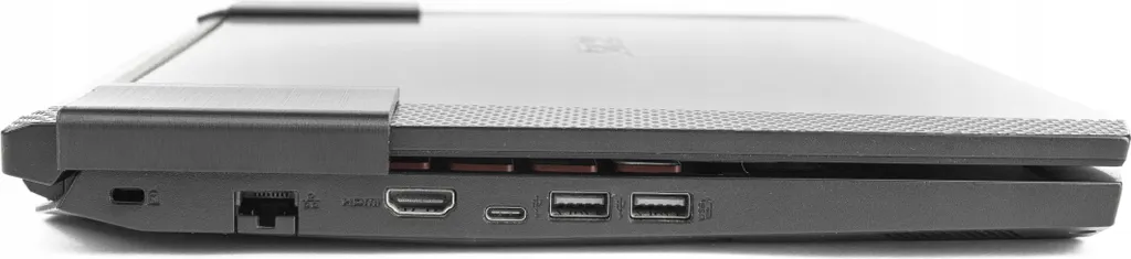 Réparation écran Acer Nitro 5 AN515-54 pour capot qui se détache - 7
