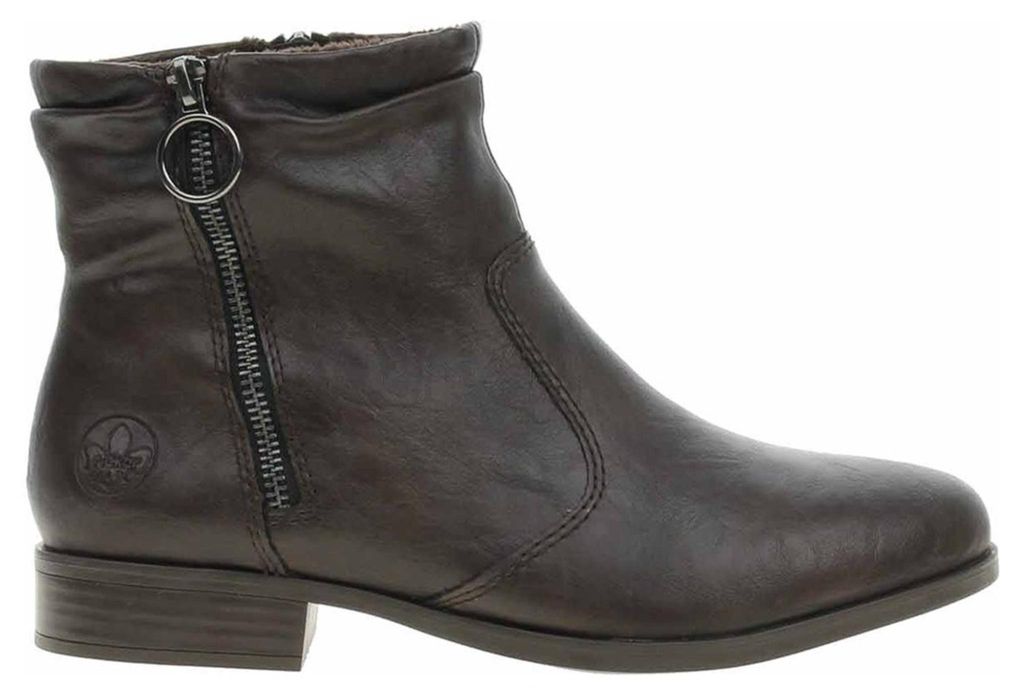 Des chaussures Rieker 7704125XXA Image du produit 