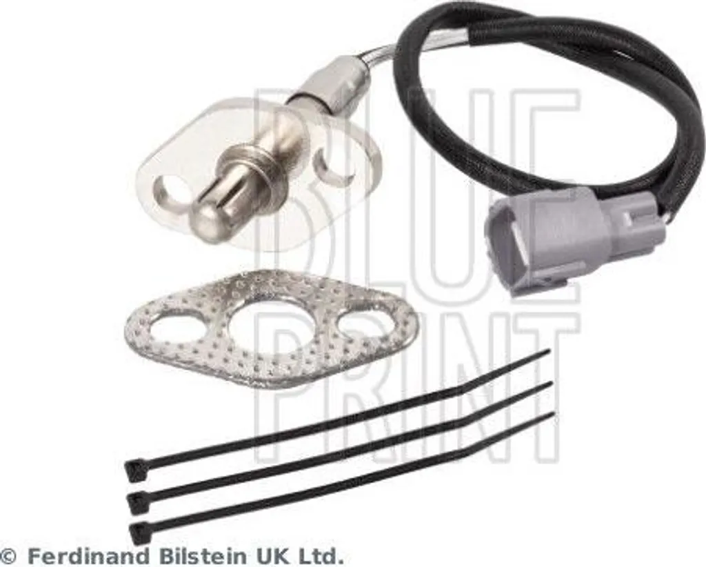 Sonde Lambda BLUE PRINT ADT370119 compatible Toyota Celica et 4 Runner
