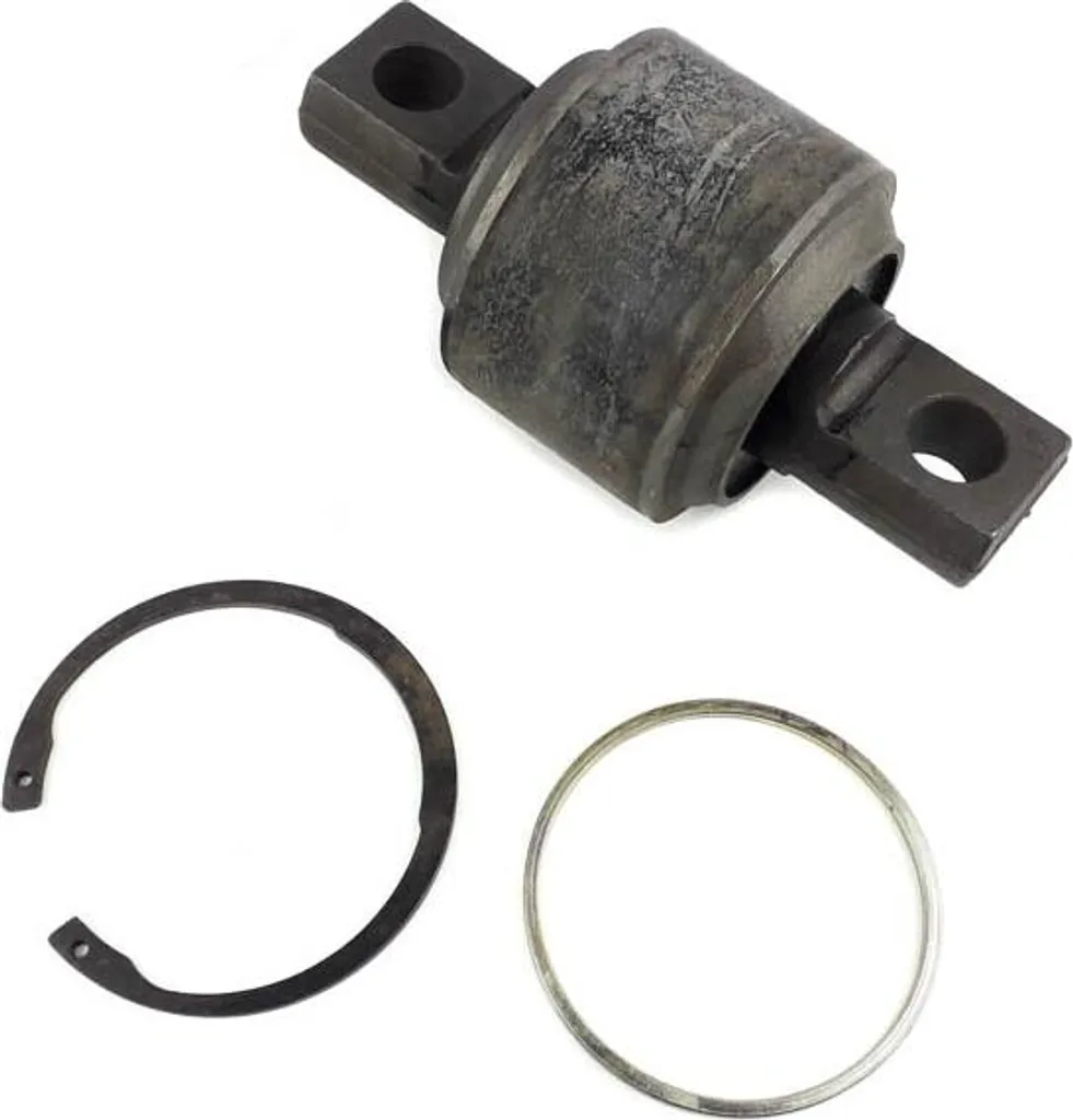 Silentbloc Renforcé 0003500413 pour Barre Stabilisatrice Mercedes