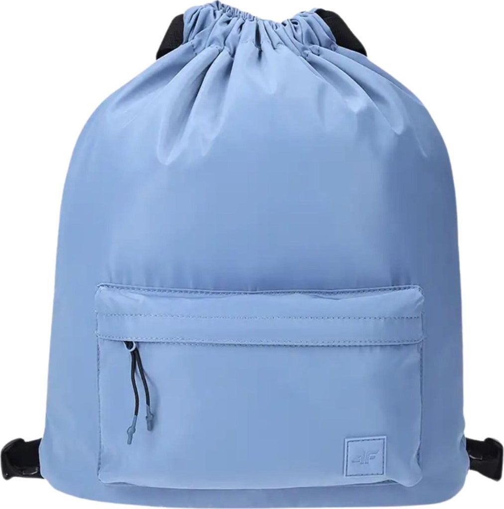 Rucksack 4F 4FWSS25AGYMU11834S