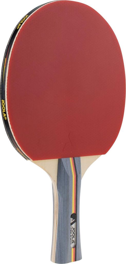 JOOLA Team School Tischtennisschläger Image du produit 