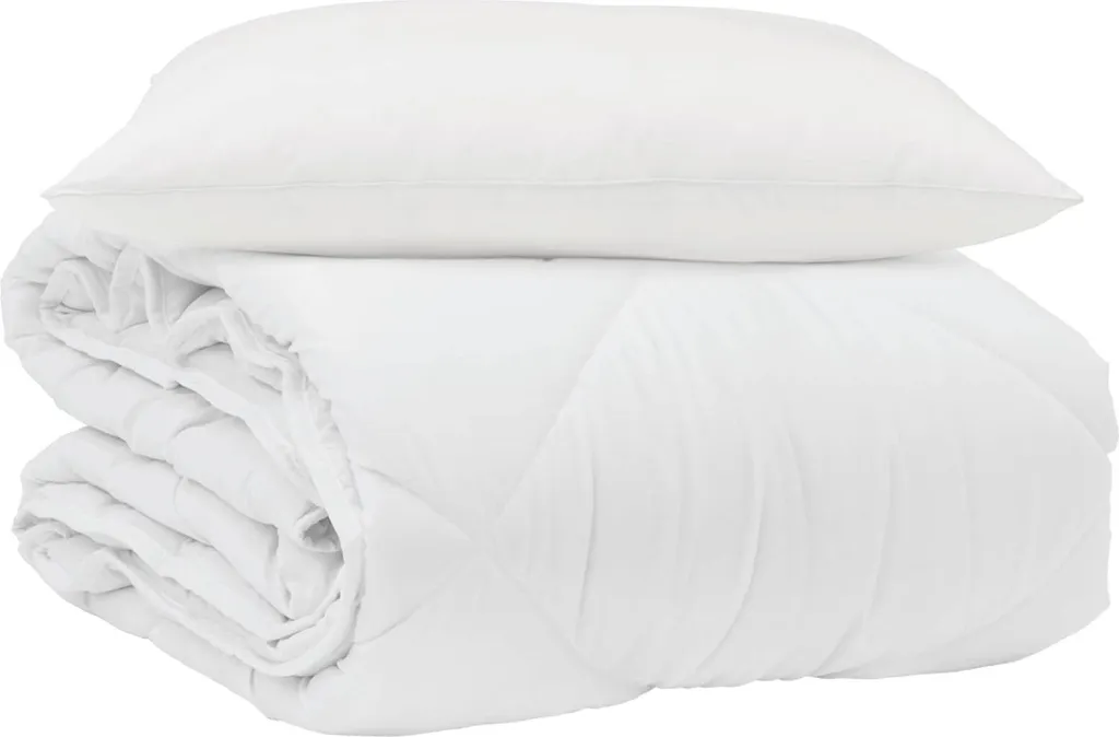 Recensione Set vidaXL Coperta Estiva + Cuscino: Conviene Comprarlo?