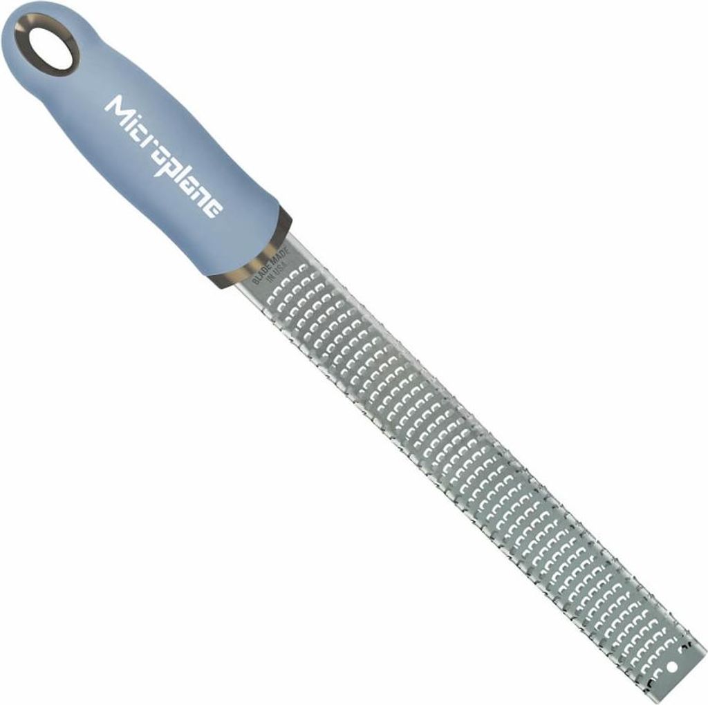 Microplane Classic Râpe à zester 32cm | Choix de couleur Image du produit 