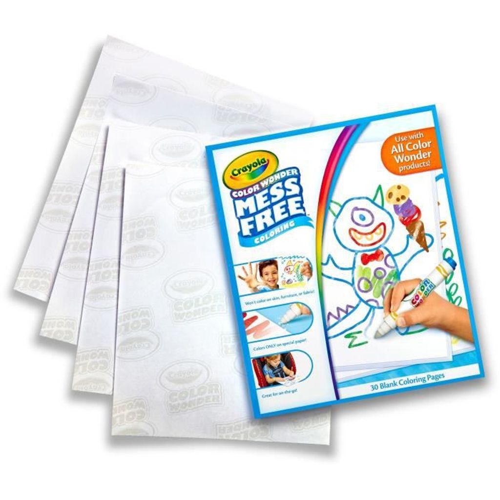 VIVID 75-2479-E-000, 3 rok / roky, Chlapec / dievča, Obrázok produktu 