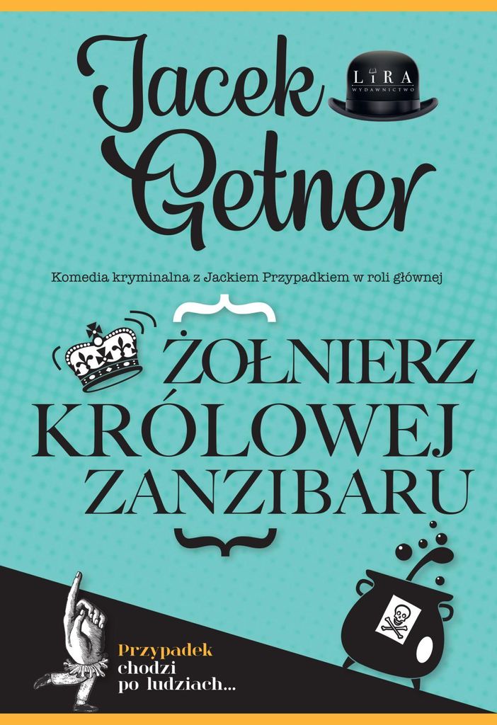 ISBN 9788367084611, Polnisch, Taschenbuch, 320 Seiten