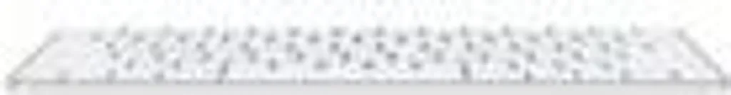 Clavier sans fil Apple Magic pour Mac et iPad, version anglais US - 6