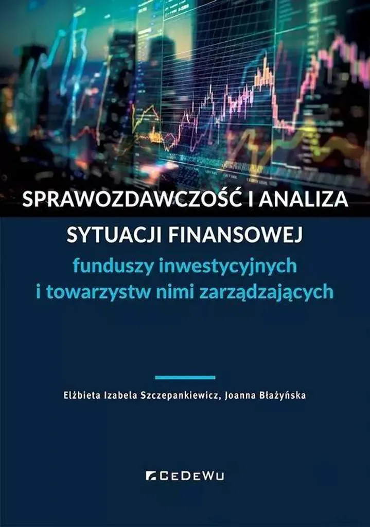 Rapport et analyse de la situation financière 2024 - Modèle complet