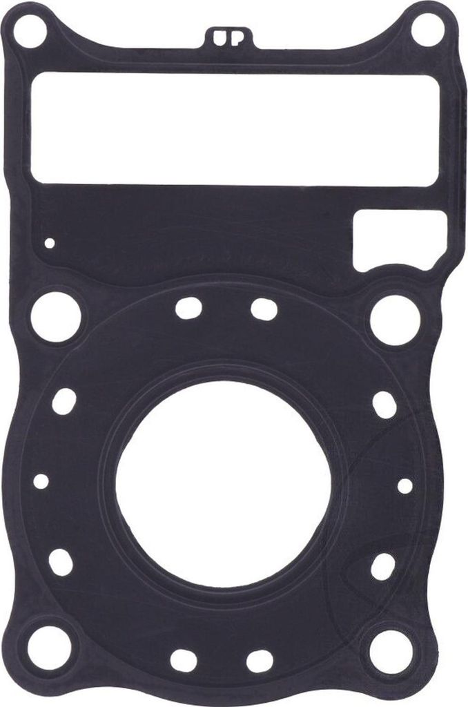 Zylinderkopfdichtung für Honda XL 125 V Varadero Baujahr 2001-2013 von Athena - Neu