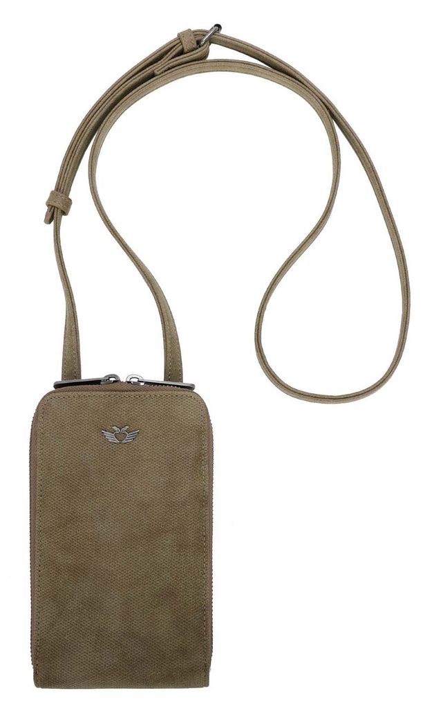 Fritzi aus Preußen Jozy Rub Handytasche 11 cm