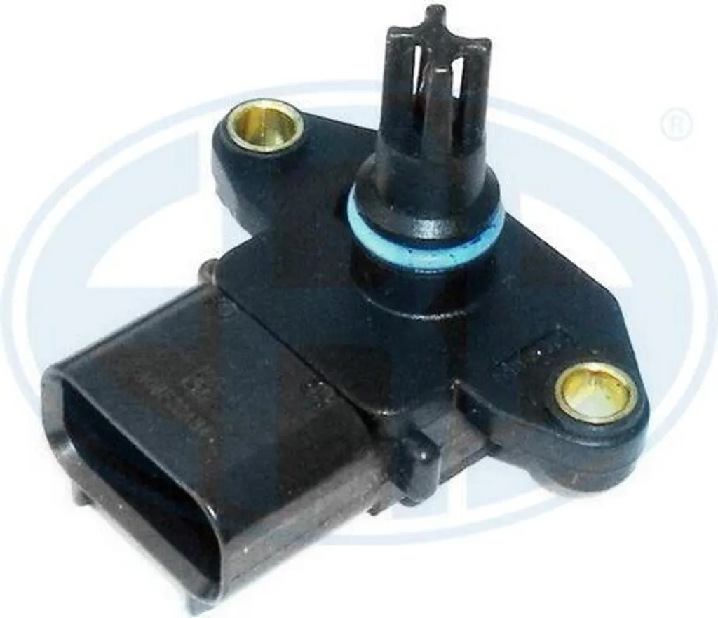 Capteur de suralimentation turbo pour Mondeo III - Remplacement OE 1330116
