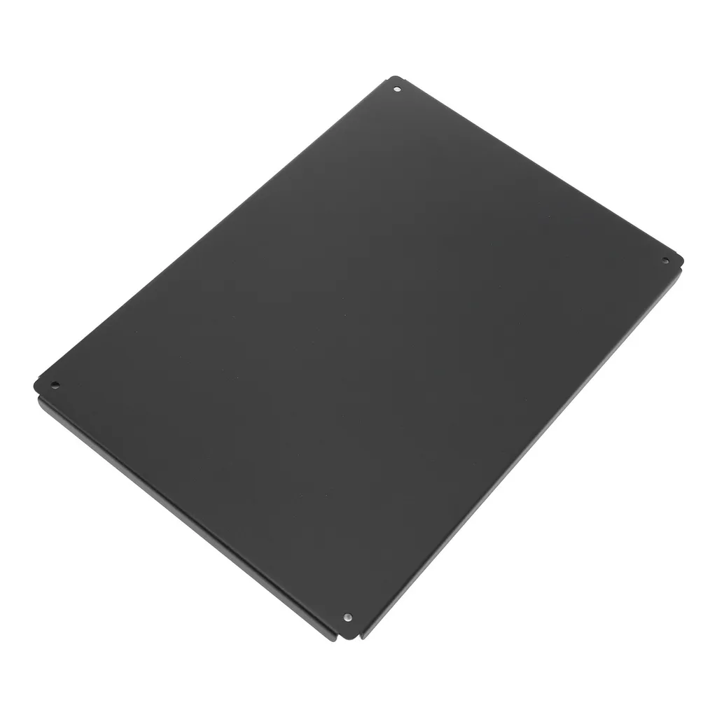Unité de table IGT à combinaison libre et plateau modulable en alu