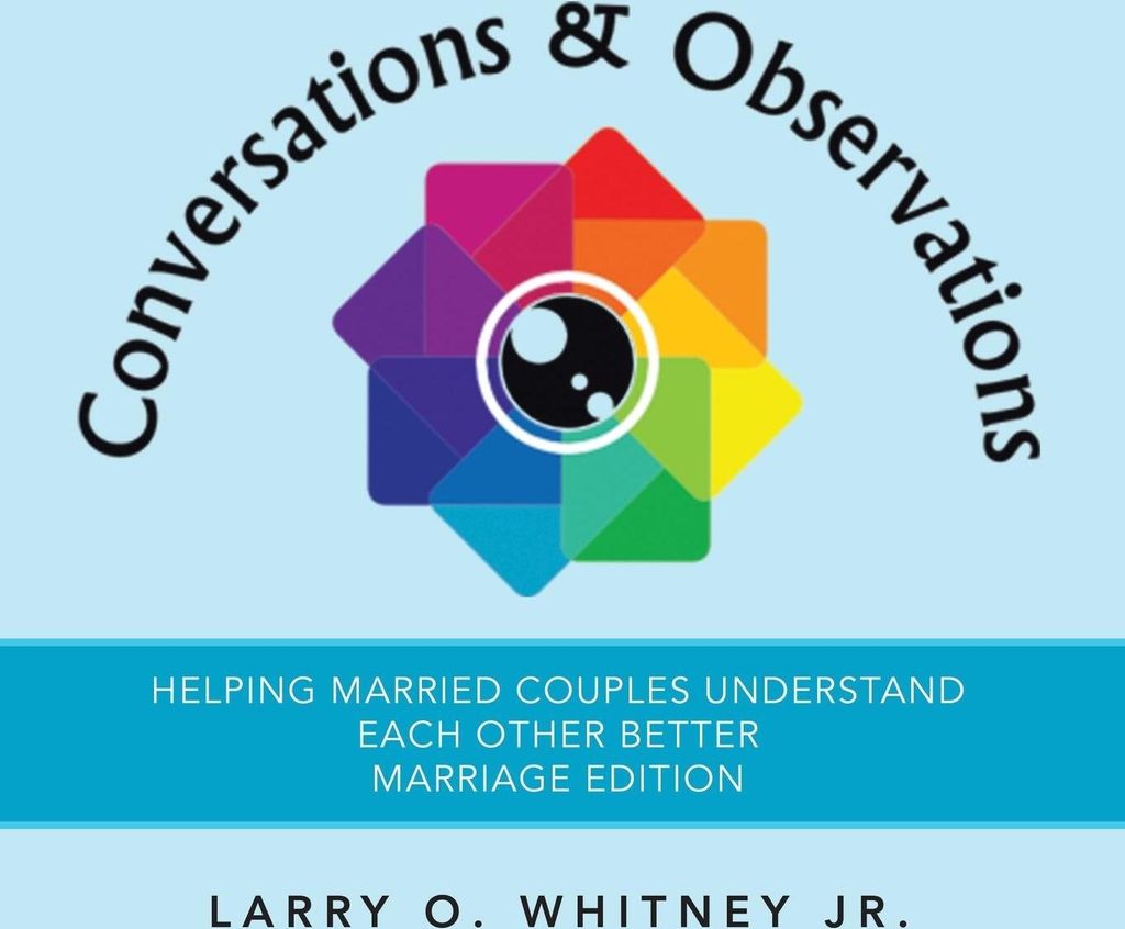 Conversations & Observations